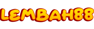 LEMBAH88